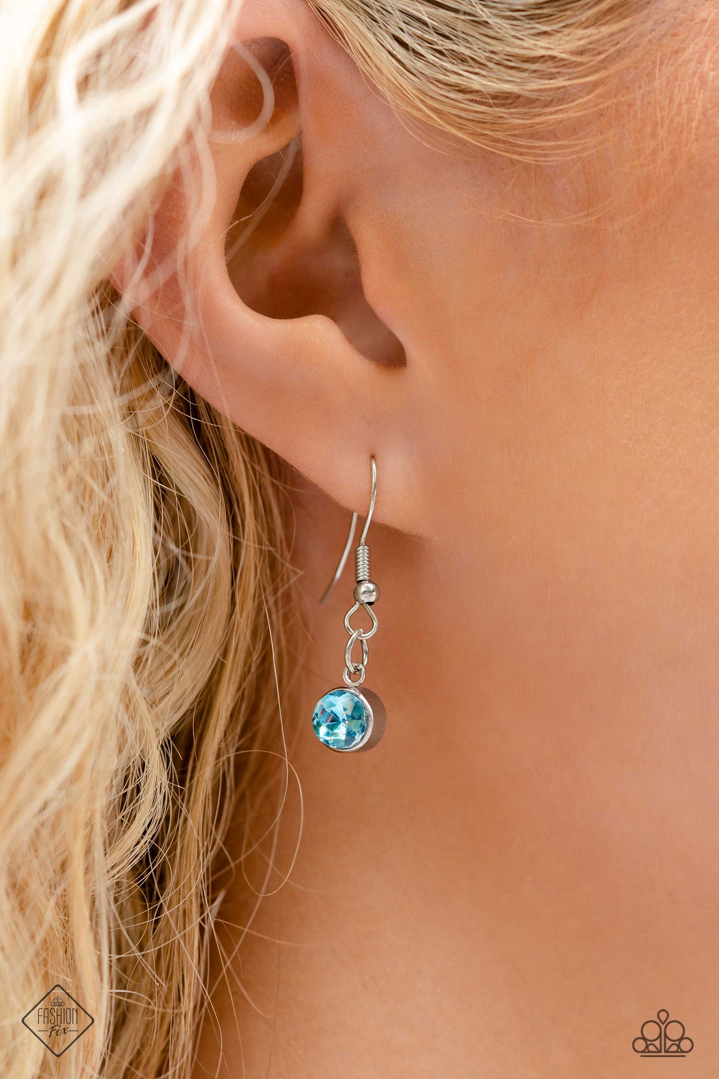 Developing Dignity & Evolving Elegance Pink - Fashion Fix Combo Set