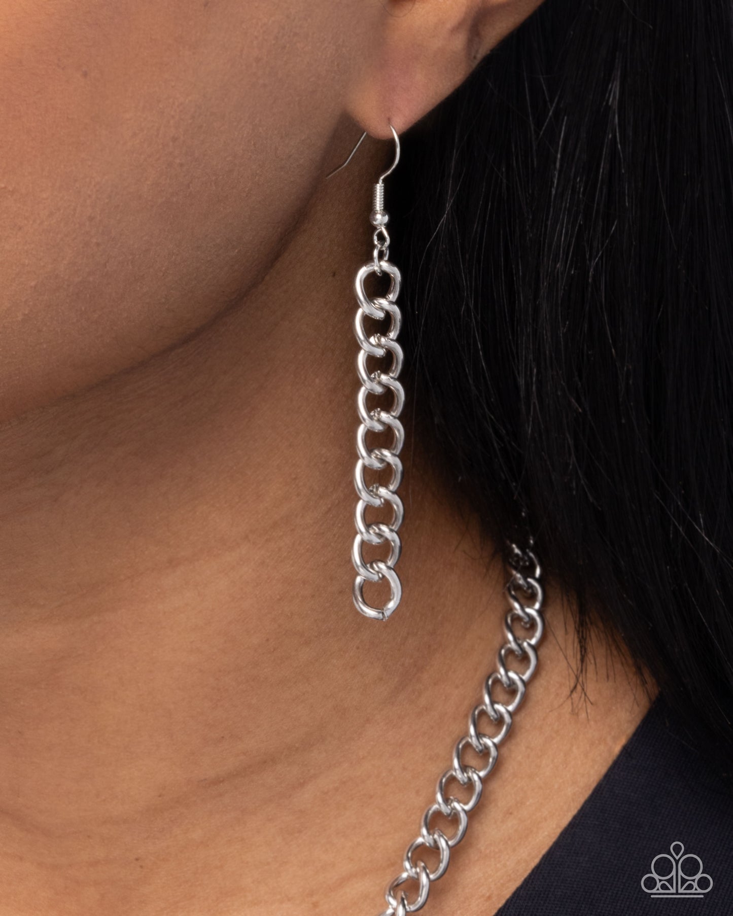 Storytelling Shimmer - Multi