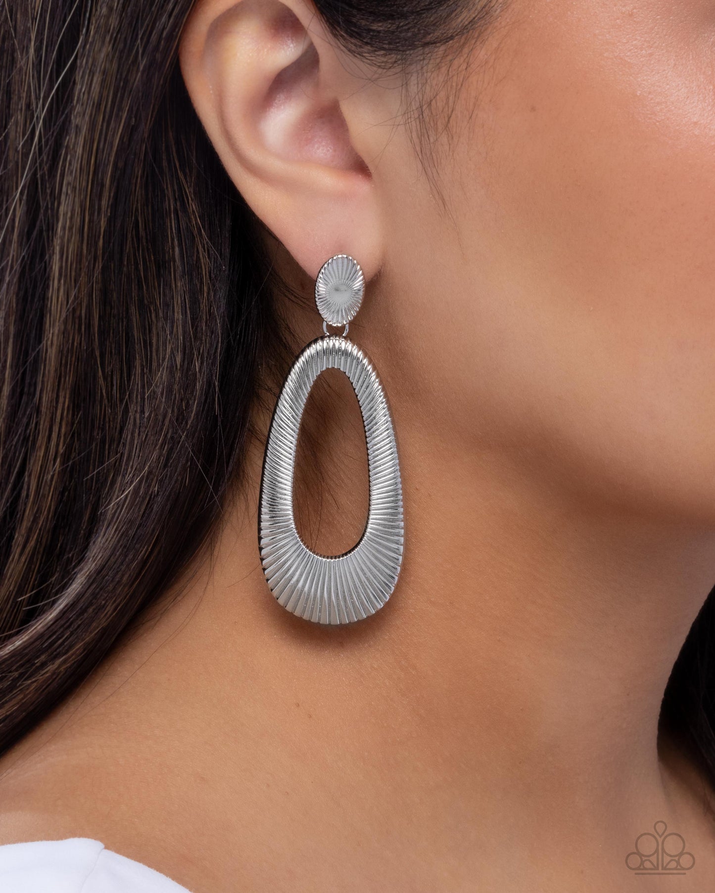 Princess Potential - Silver