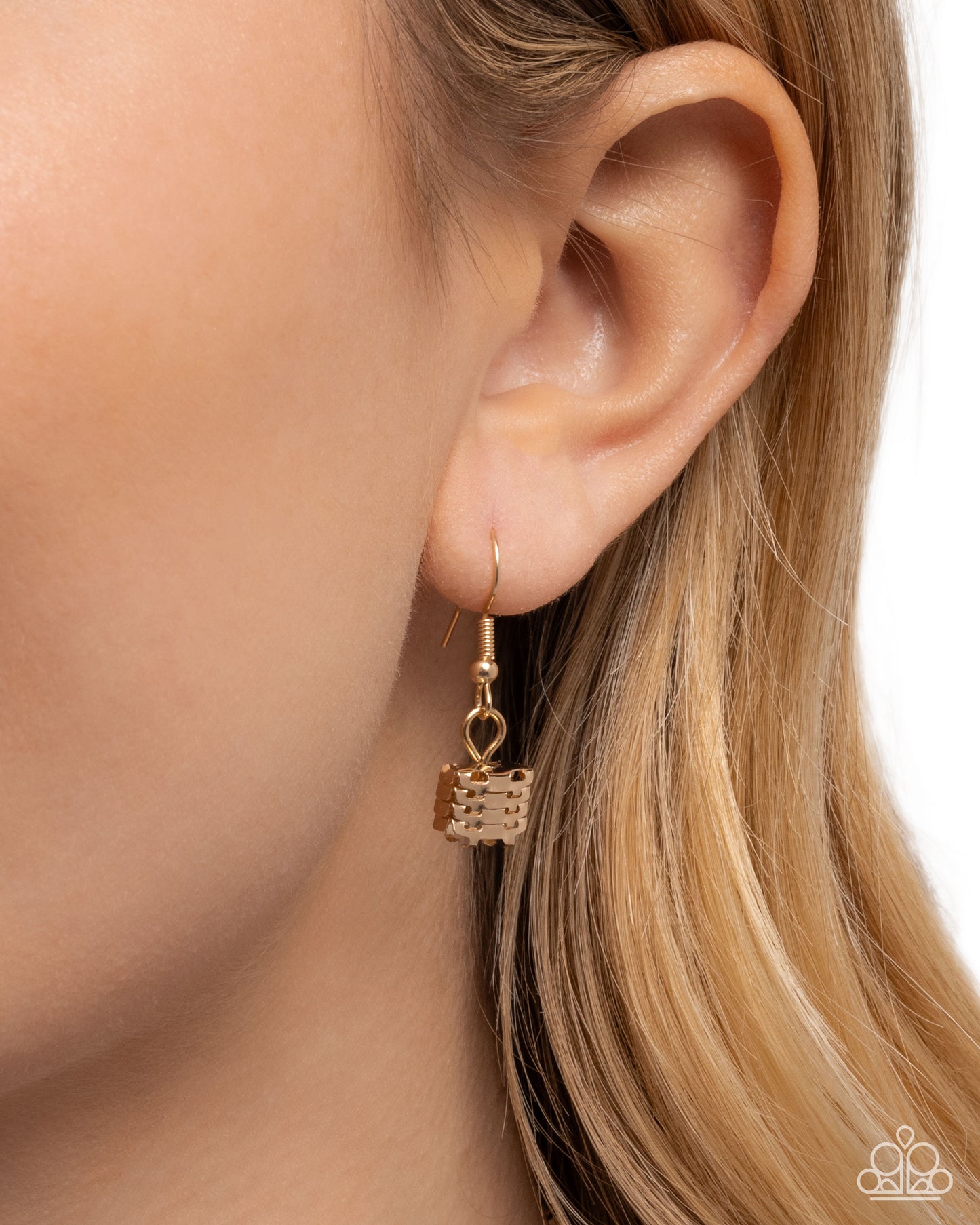 Dynamic Duality - White