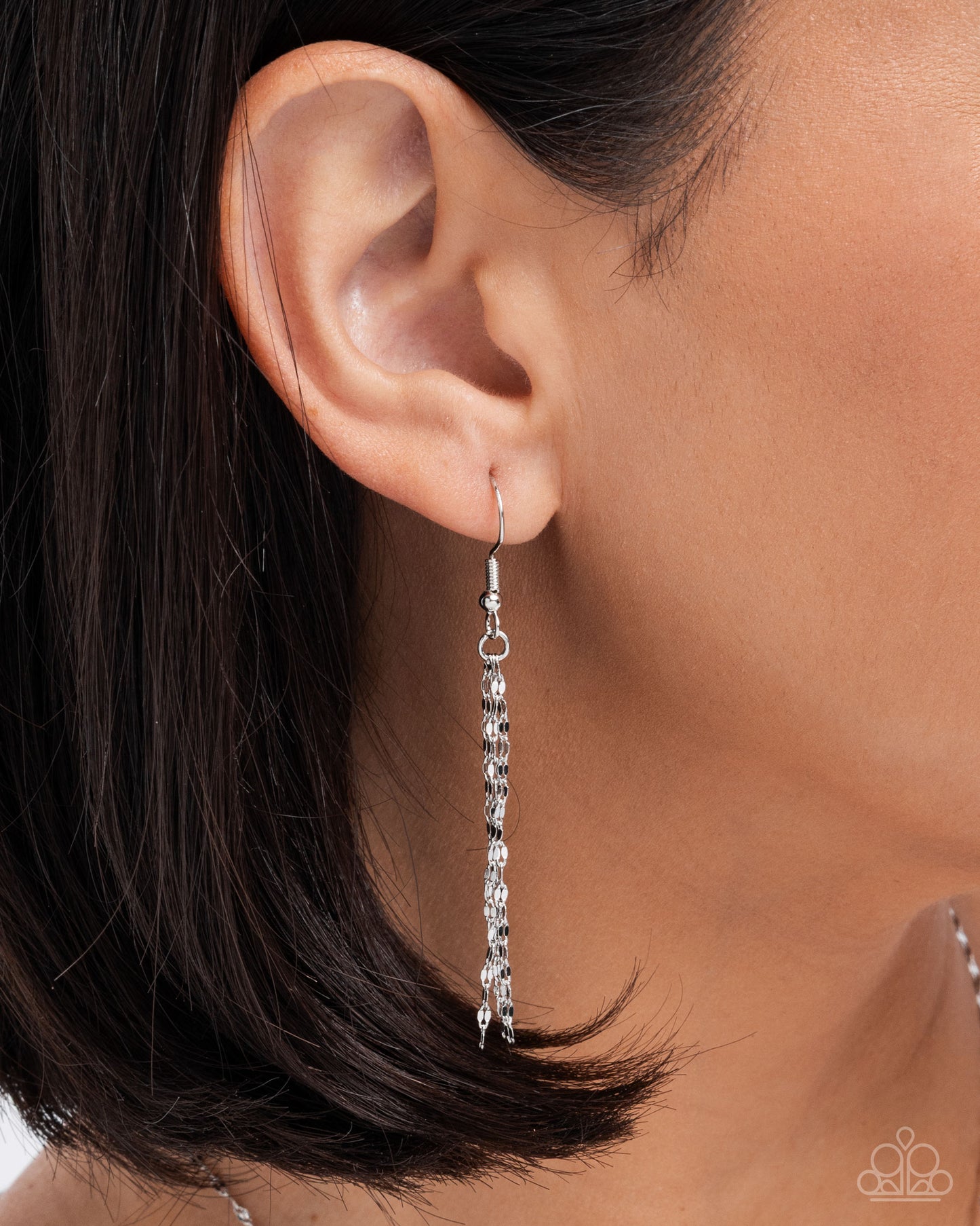 Pumpkin Patch - Orange