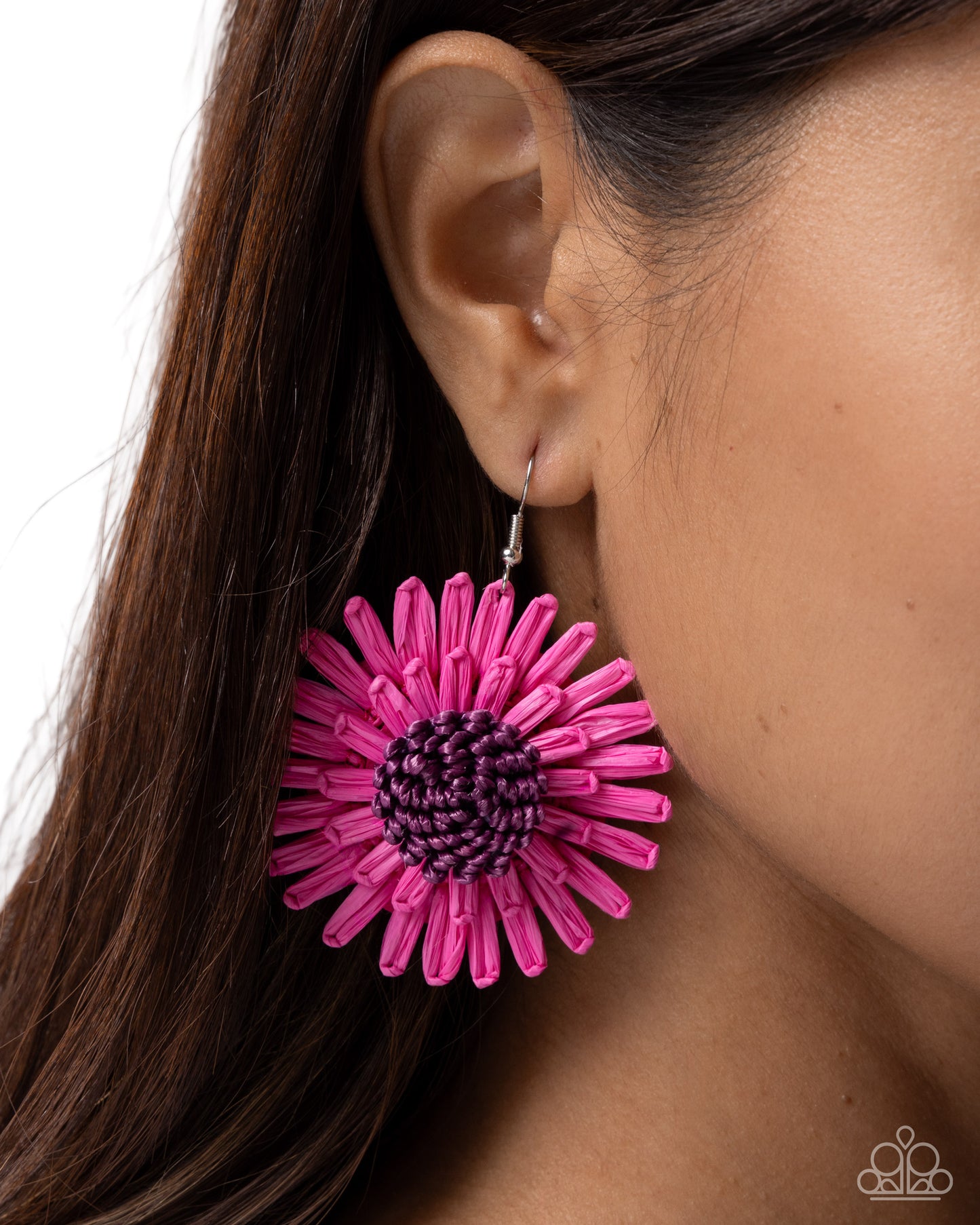 Crafted Color - Pink
