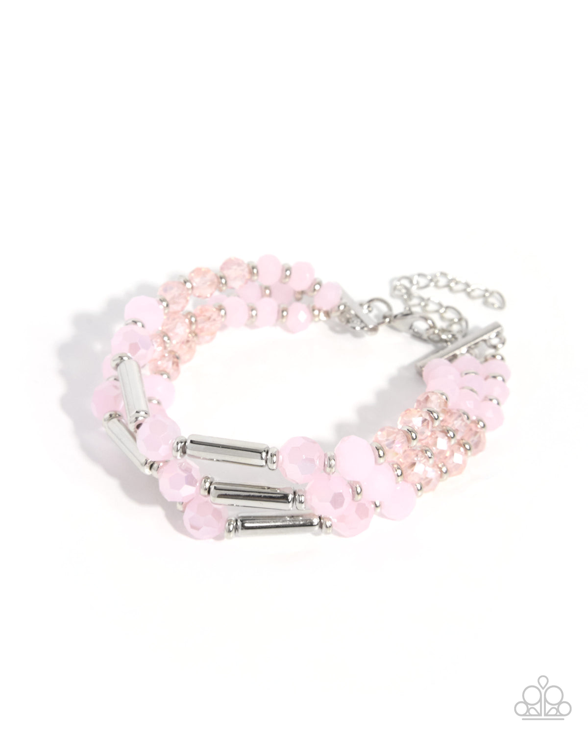 Legato Law - Bracelet