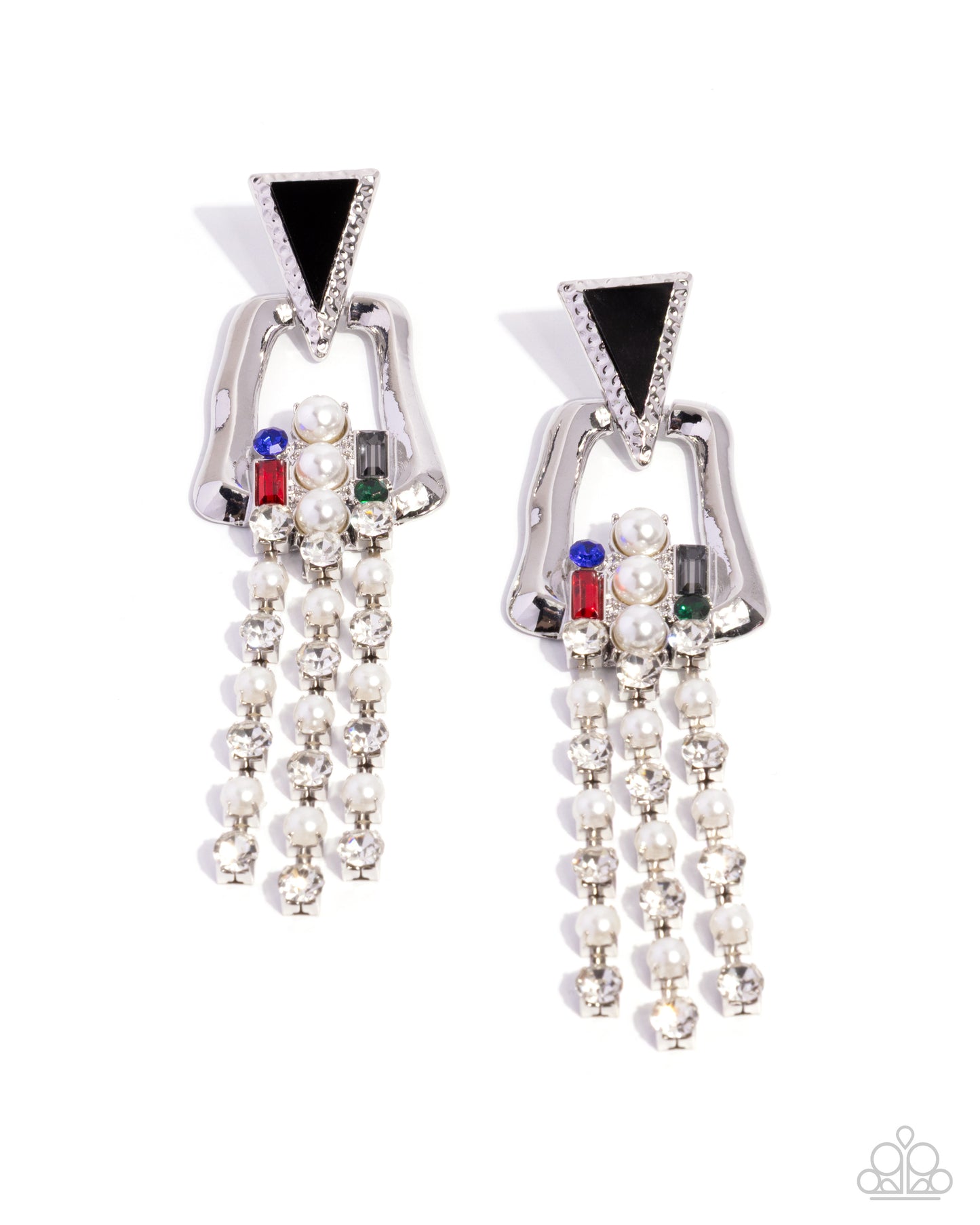 Ravishing Reputation - Black