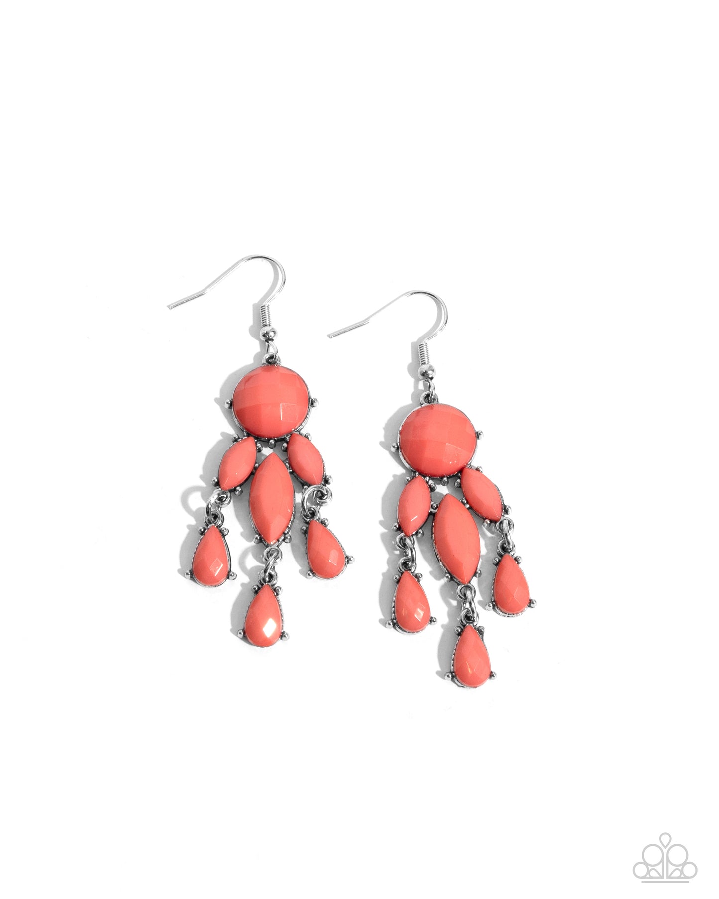 Summer Feeling- Orange