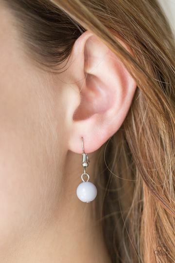 Summer Showdown Necklace