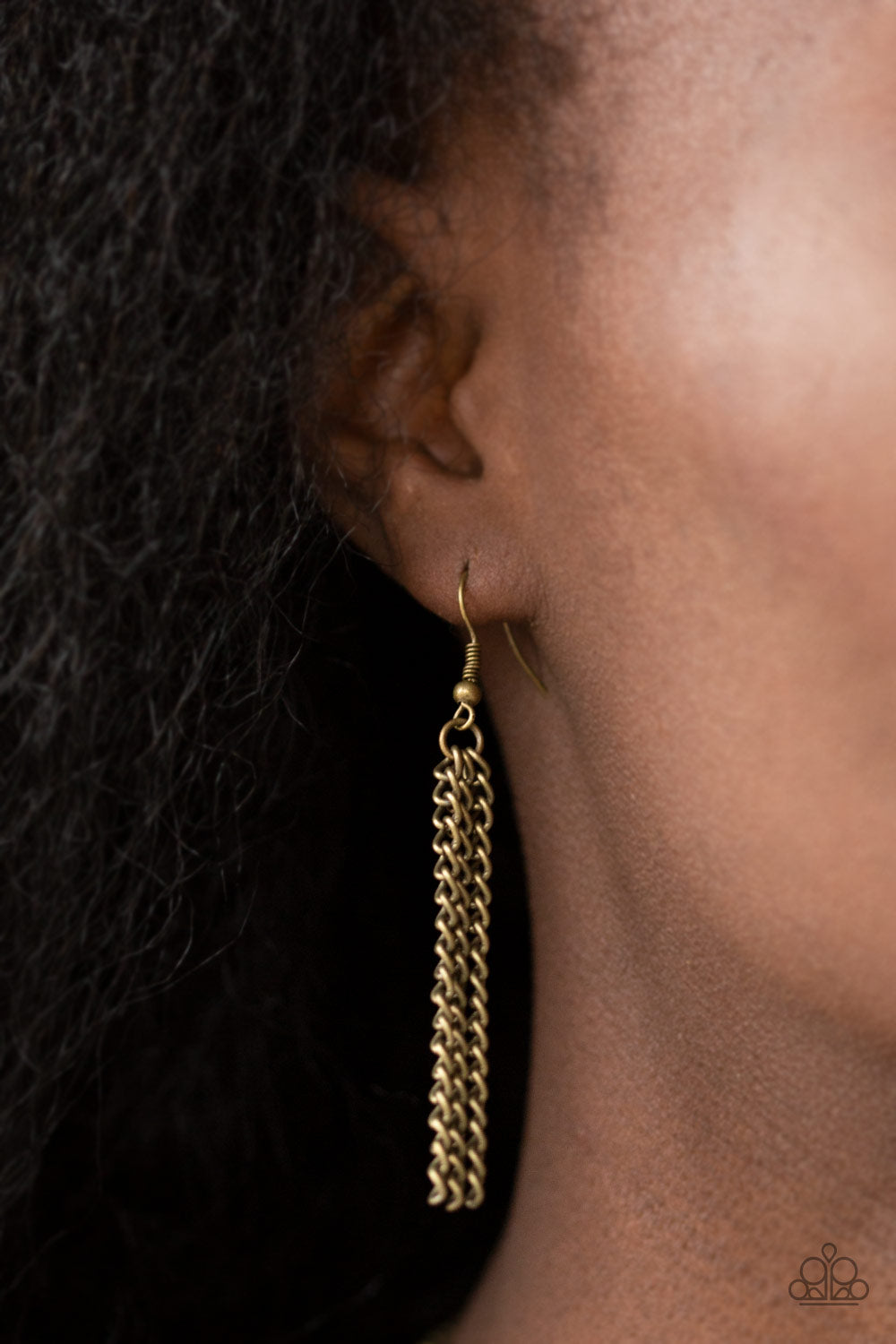 Palm Springs Pharaoh