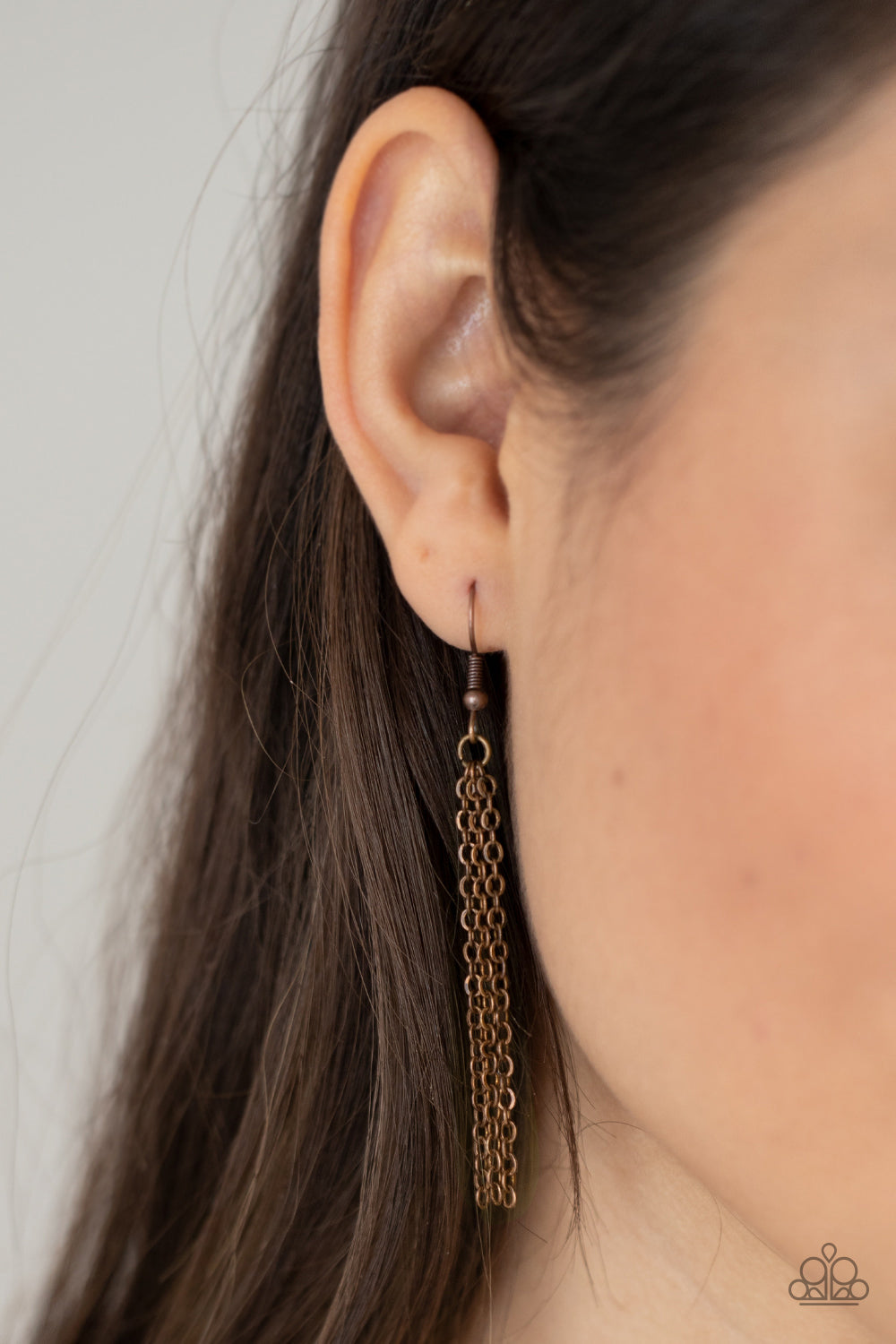 Stick To The ARTIFACTS