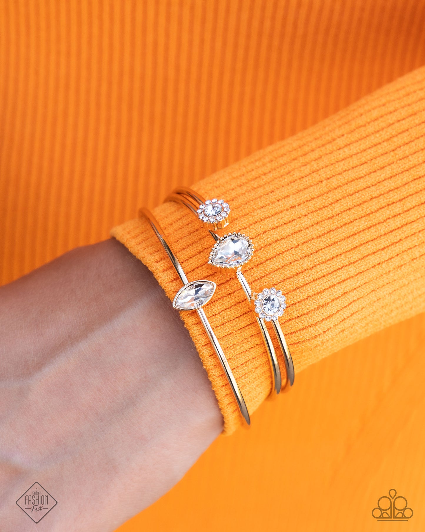 Fiercely 5th Avenue - Fashion Fix