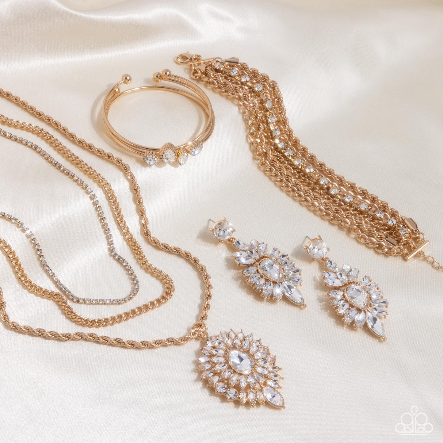 Fiercely 5th Avenue - Fashion Fix