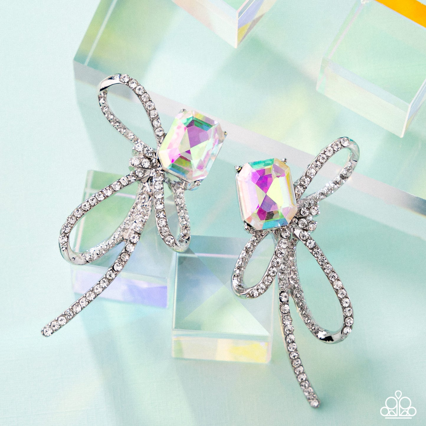 Positively Radiant - Multi