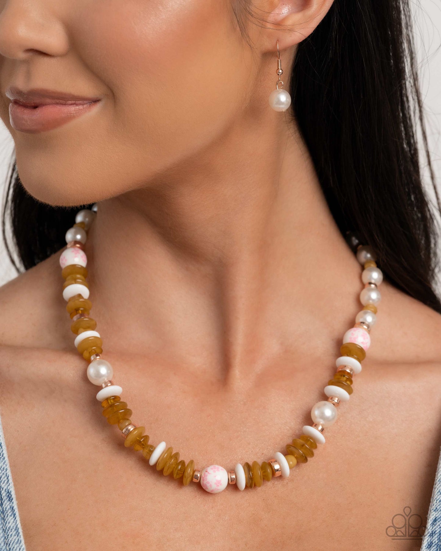 Porcelain Pizzazz  & Porcelain Pattern  Complete Set