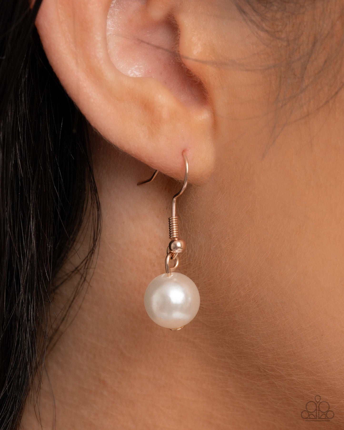 Porcelain Pizzazz  & Porcelain Pattern  Complete Set