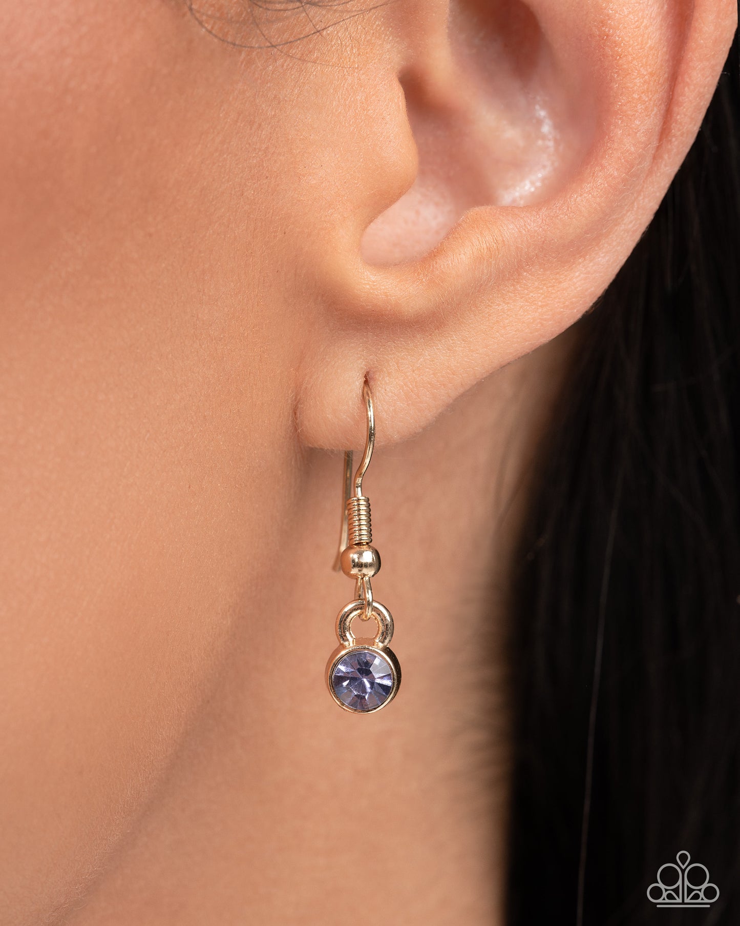 Floral Field - Multi