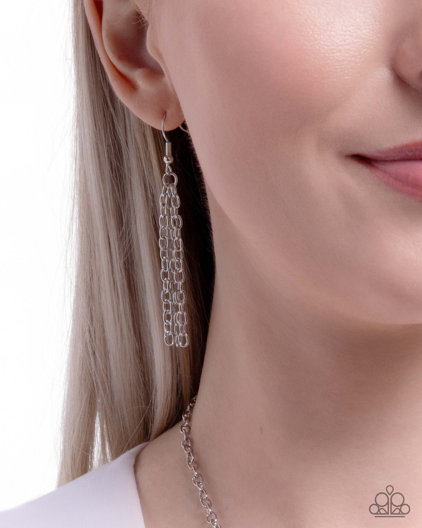 Floating Feature - Multi