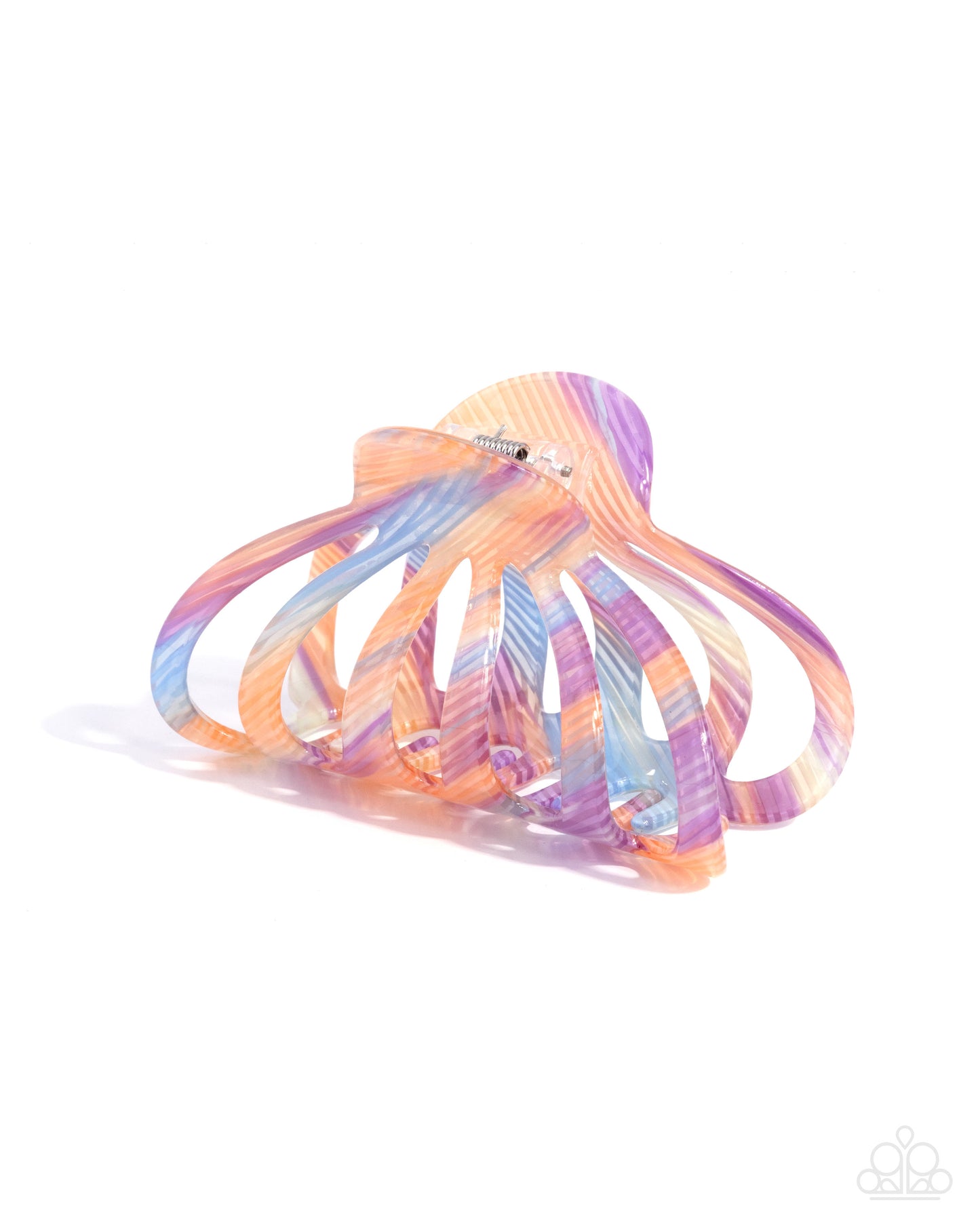 Spellcasting Stripes - Multi