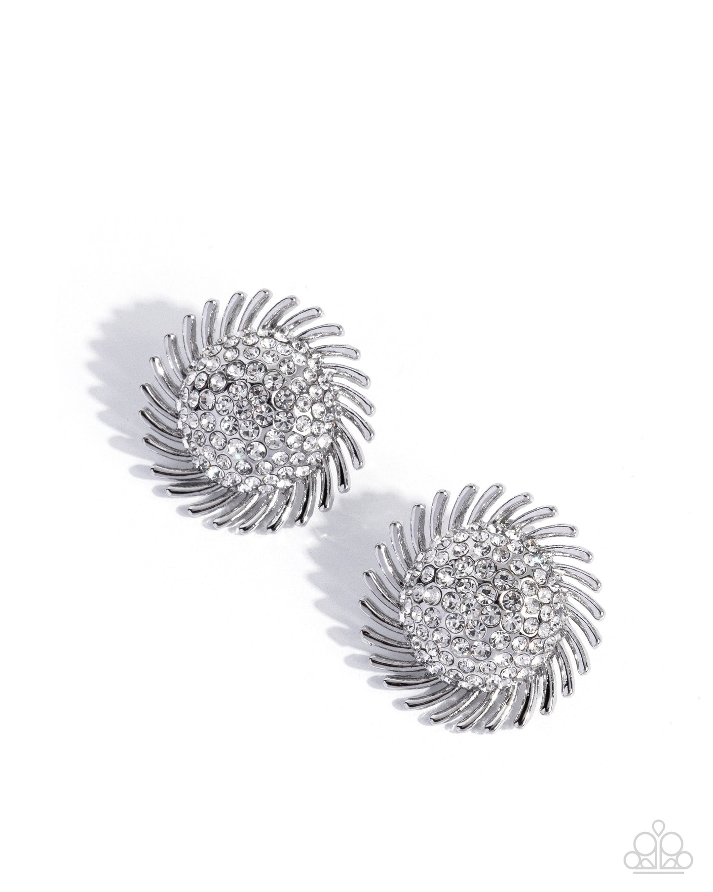 Strategic Show - White - Combo Set - Fashion Fix