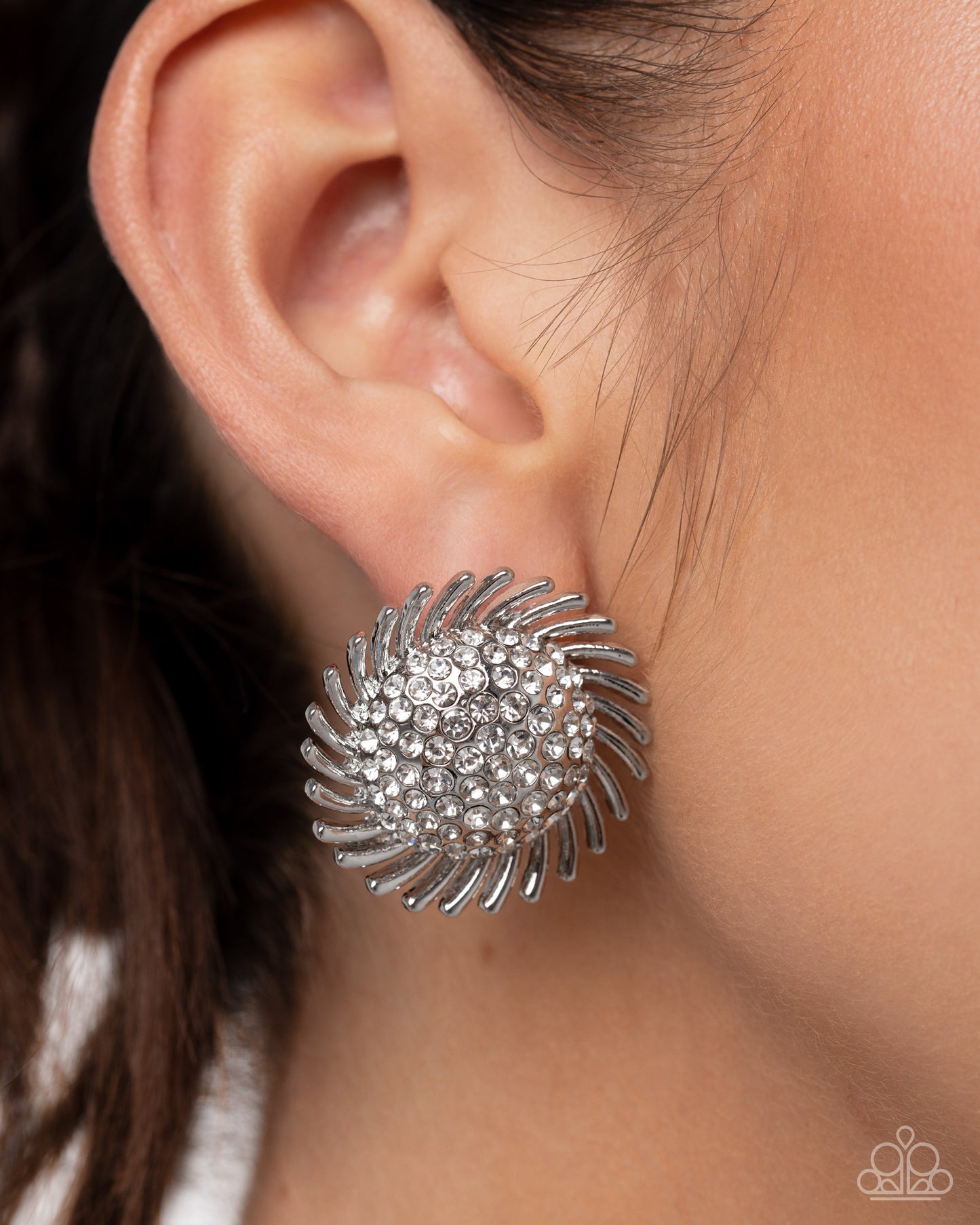 Strategic Show - White - Combo Set - Fashion Fix