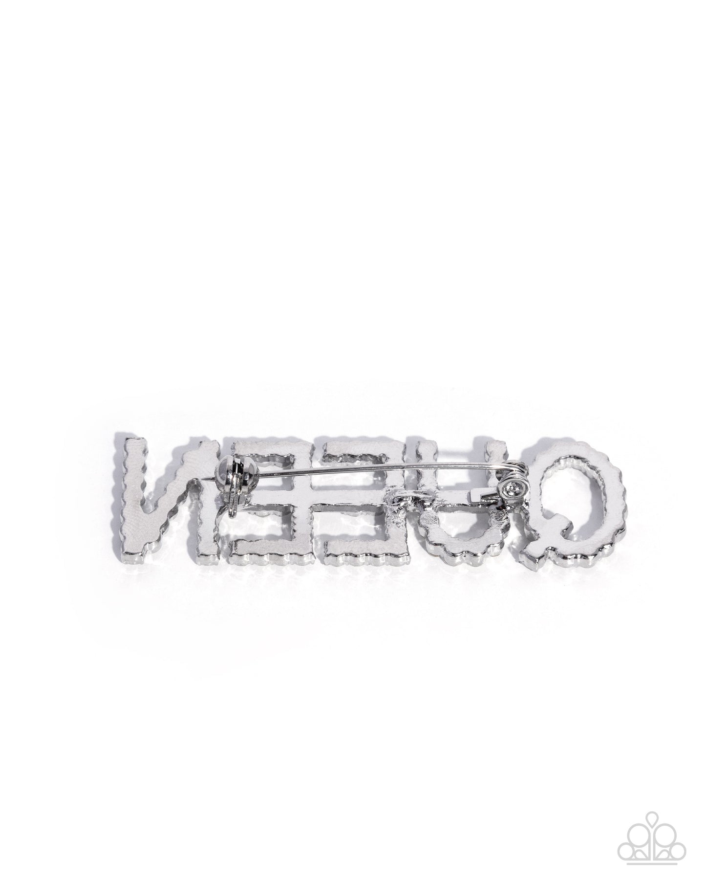 Queen Behavior - White