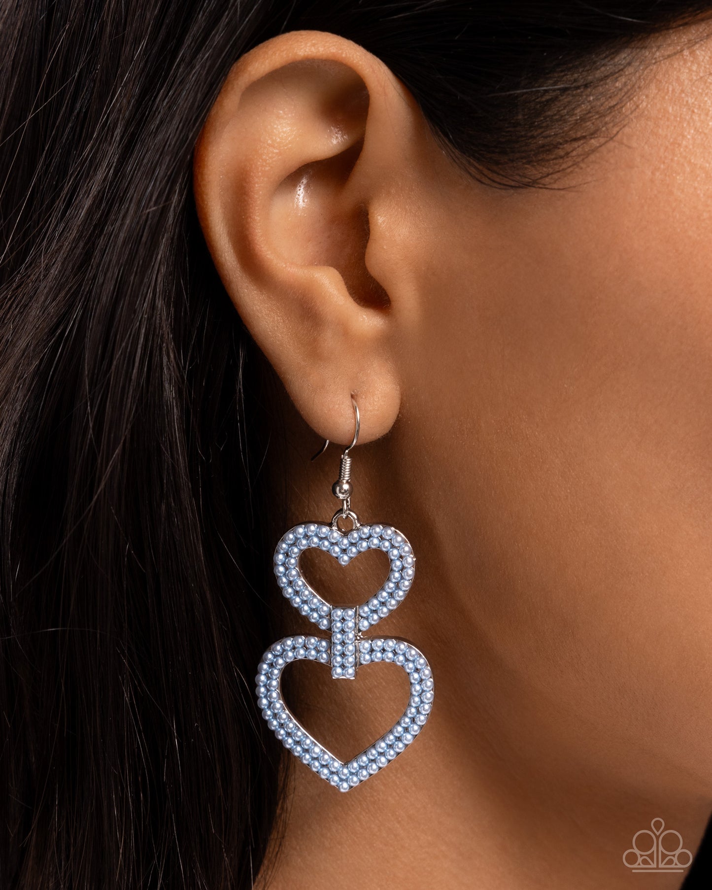 Dedicated Darling Earrings