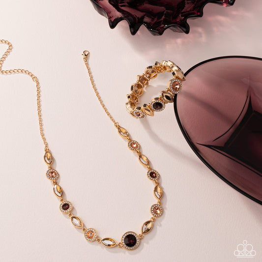 Fiercely 5th Avenue - October Fashion fix - Pre Order
