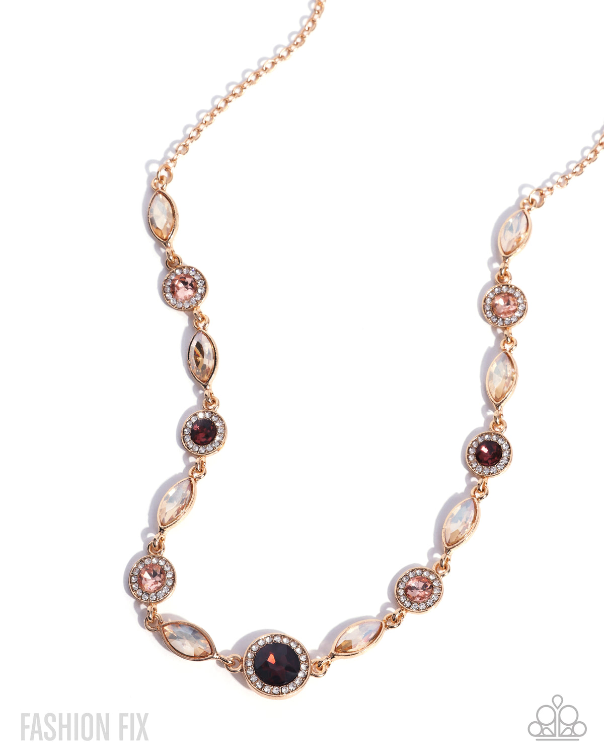 Fiercely 5th Avenue - October Fashion fix - Pre Order