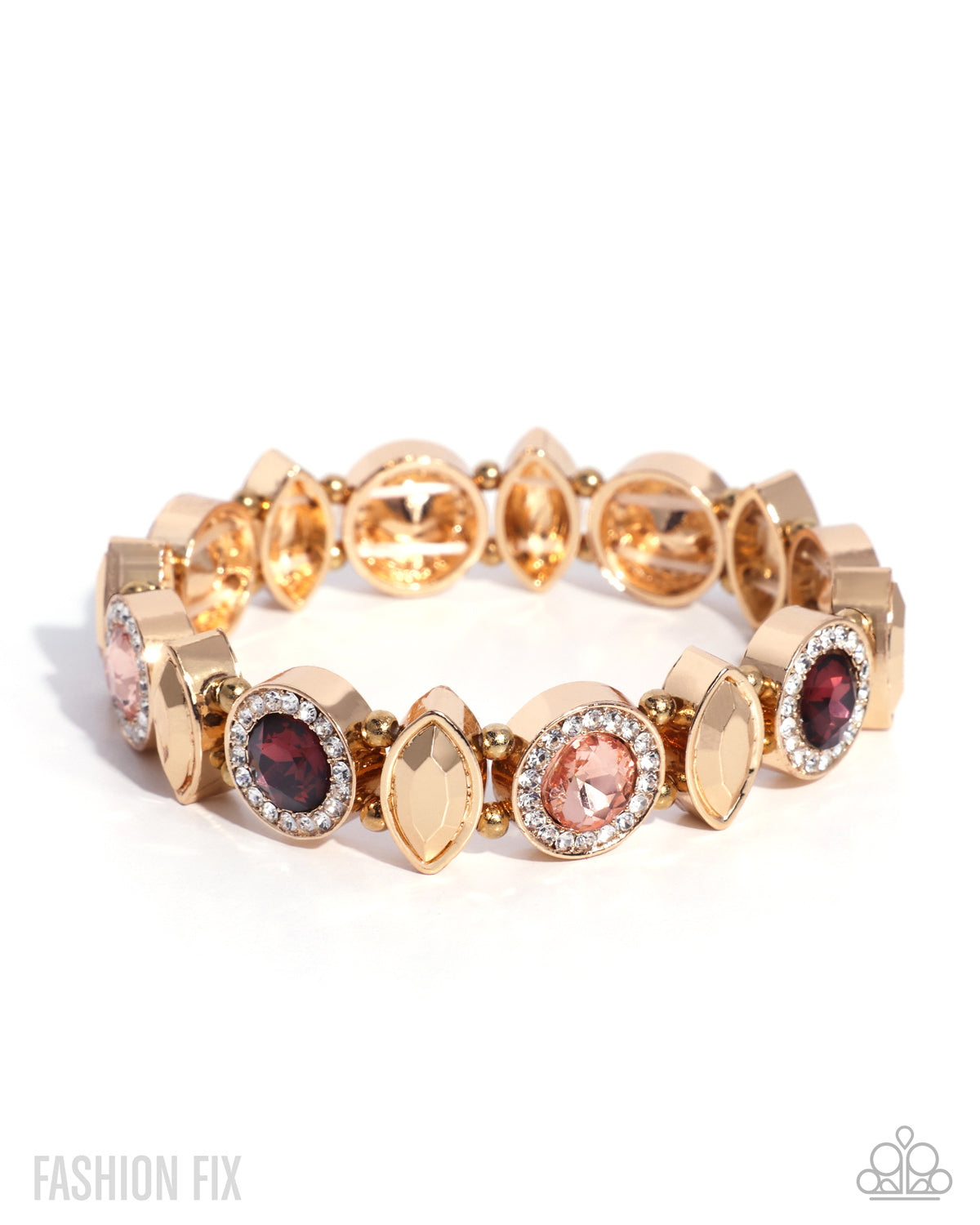 Fiercely 5th Avenue - October Fashion fix - Pre Order