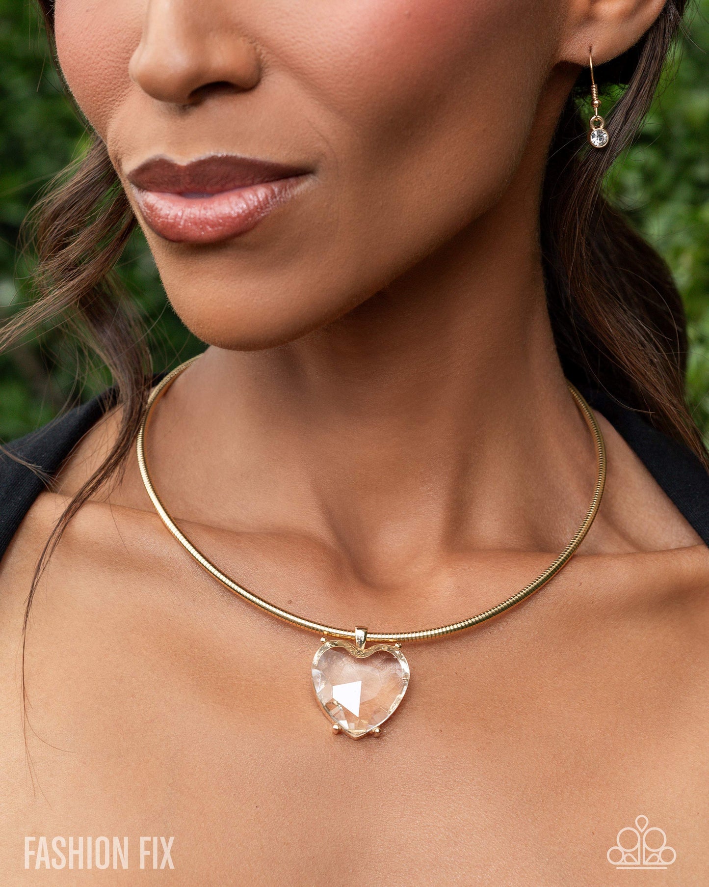 Glimpses of Malibu - Complete Set - October Fashion Fix - Pre-order