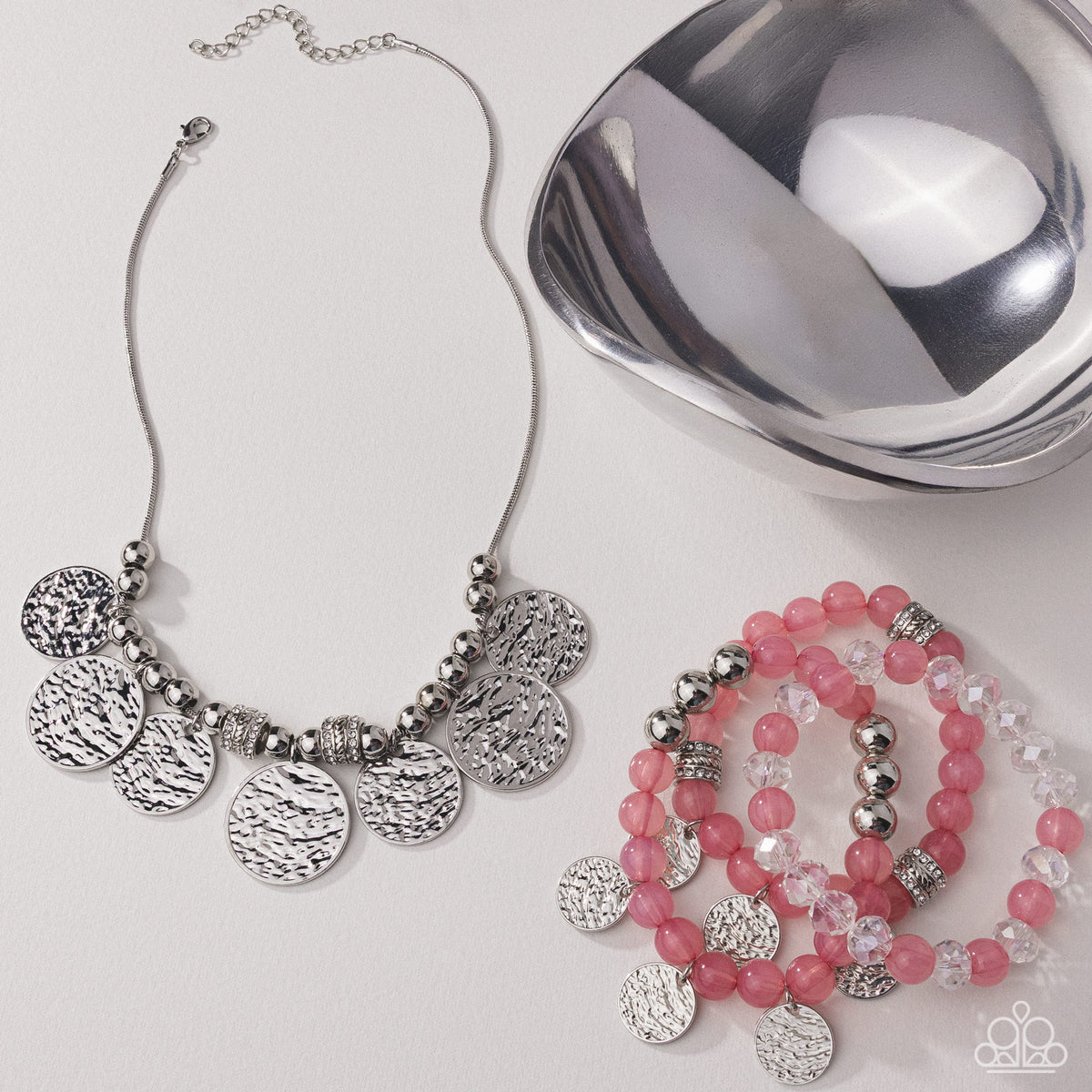 Glimpses of Malibu - October Fashion Fix - Pre Orders