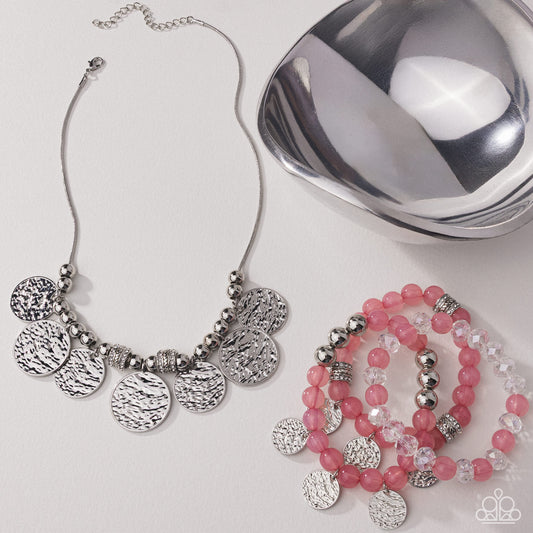 Glimpses of Malibu - October Fashion Fix - Pre Orders