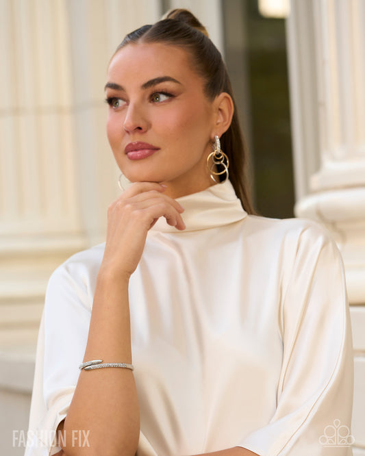 Magnificent Musings - November Fashion Fix - Pre-Orders