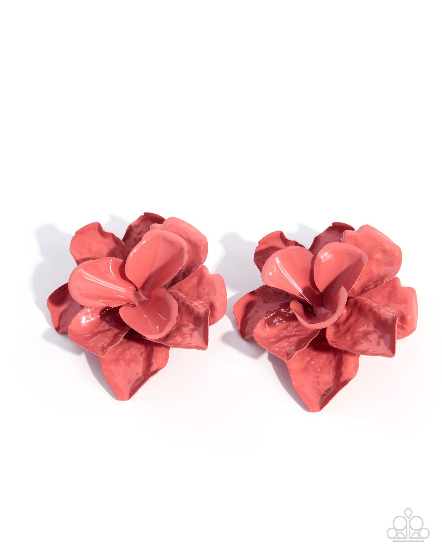 Petaled Pitch