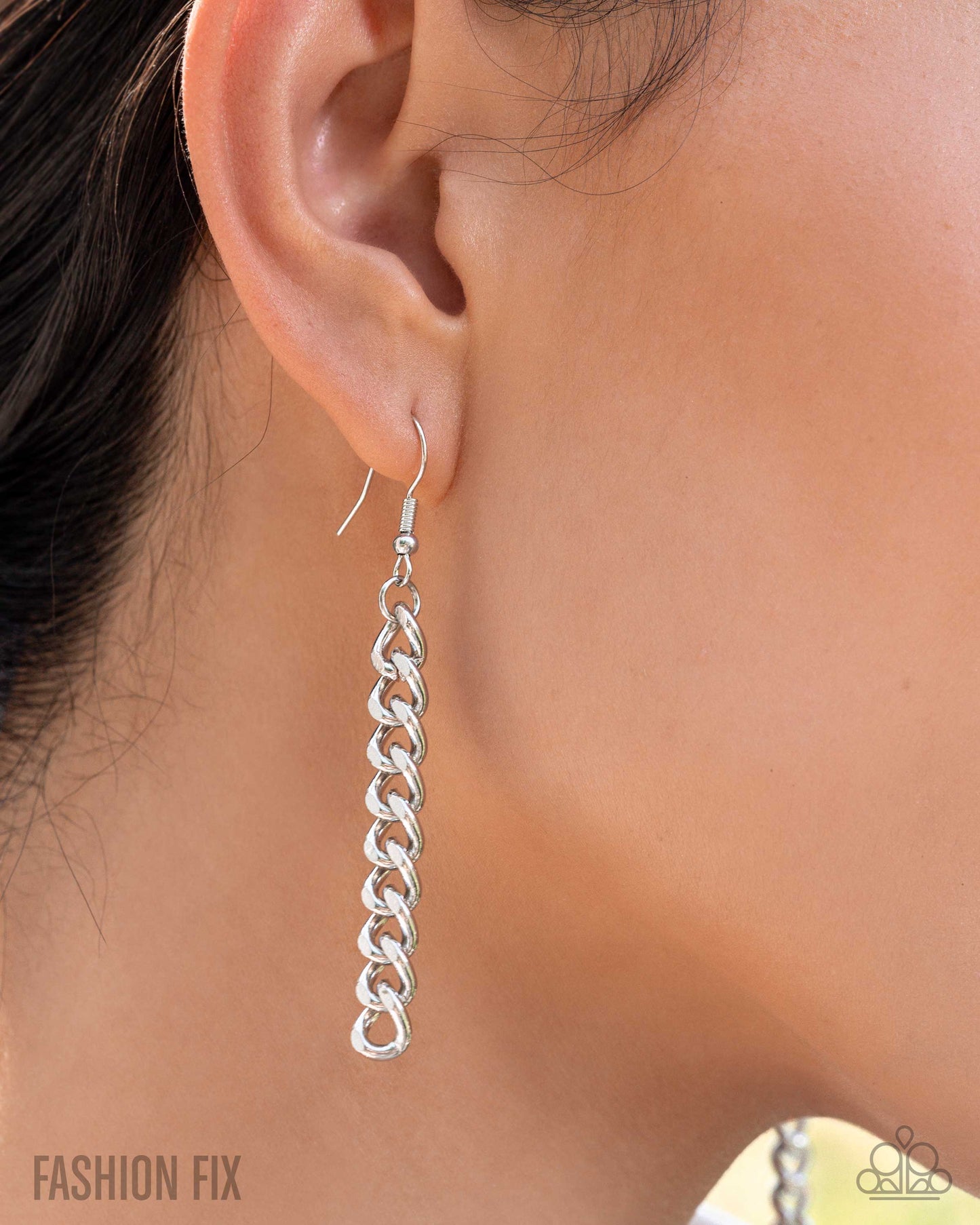 Proud as an Eagles Scream - October Fashion Fix