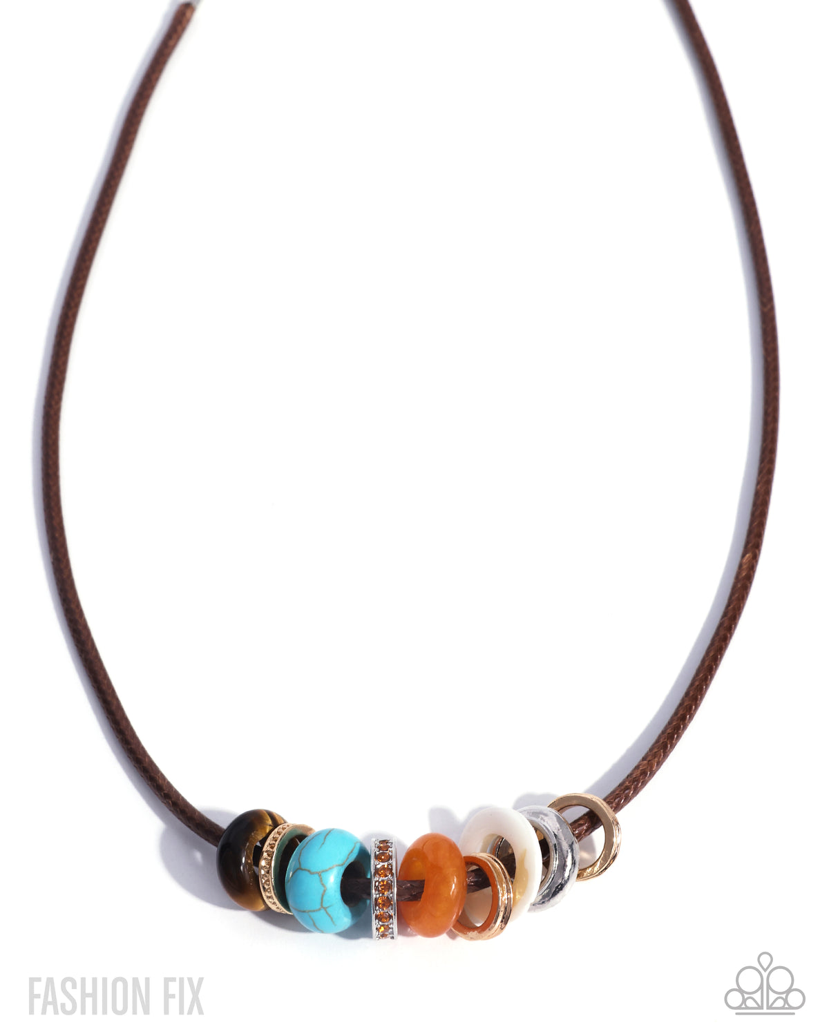 Simply Santa Fe - October Fashion Fix - PreOrder