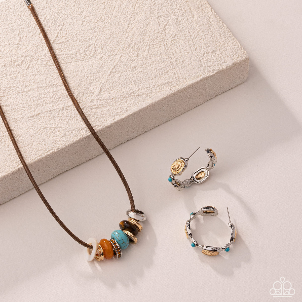 Simply Santa Fe - October Fashion Fix - PreOrder