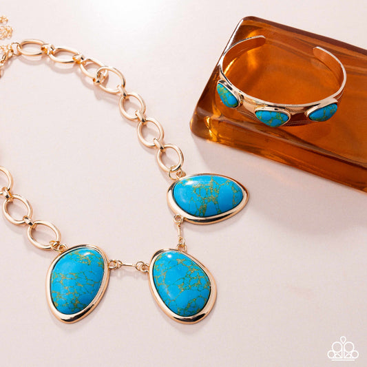 Simply Santa Fe - Fashion Fix Complete Set - November