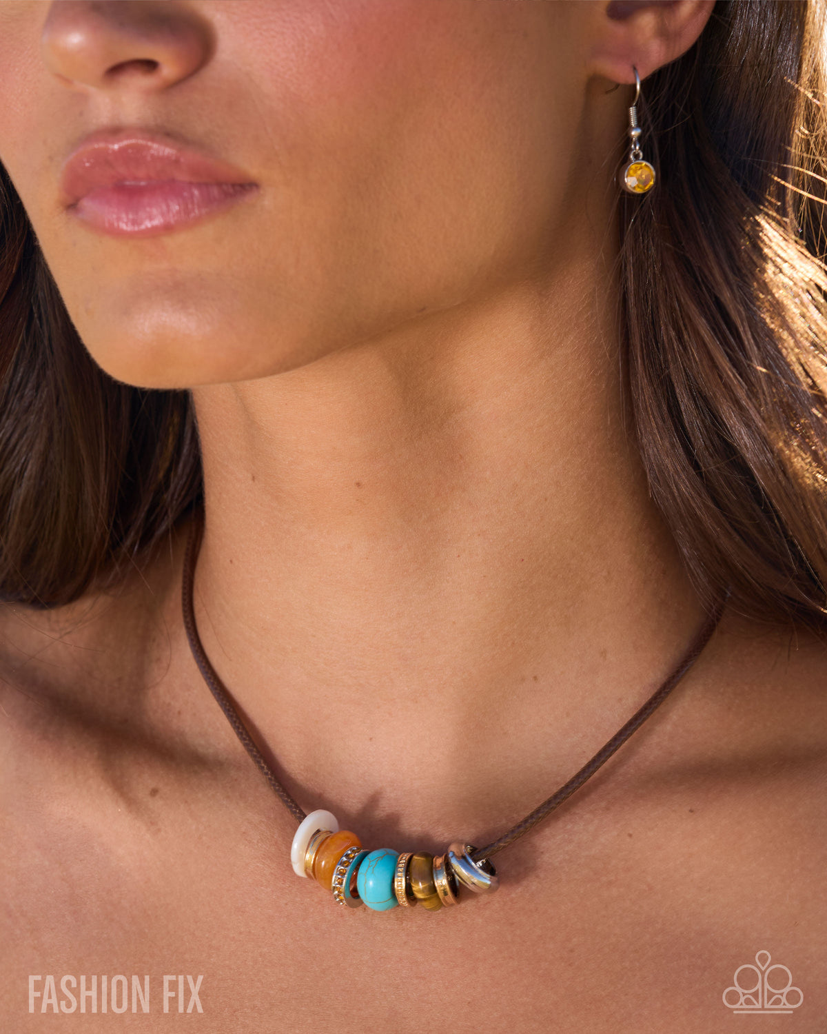 Simply Santa Fe - October Fashion Fix - PreOrder