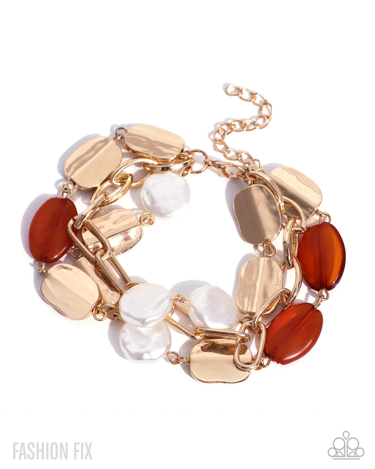 Sunset Sightings - October Fashion Fix - Pre-Order
