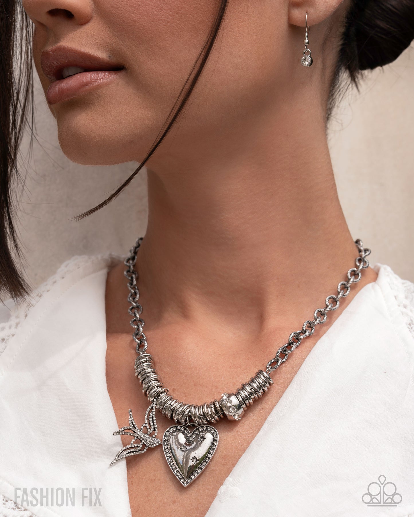 Sunset Sightings - August Fashion Fix