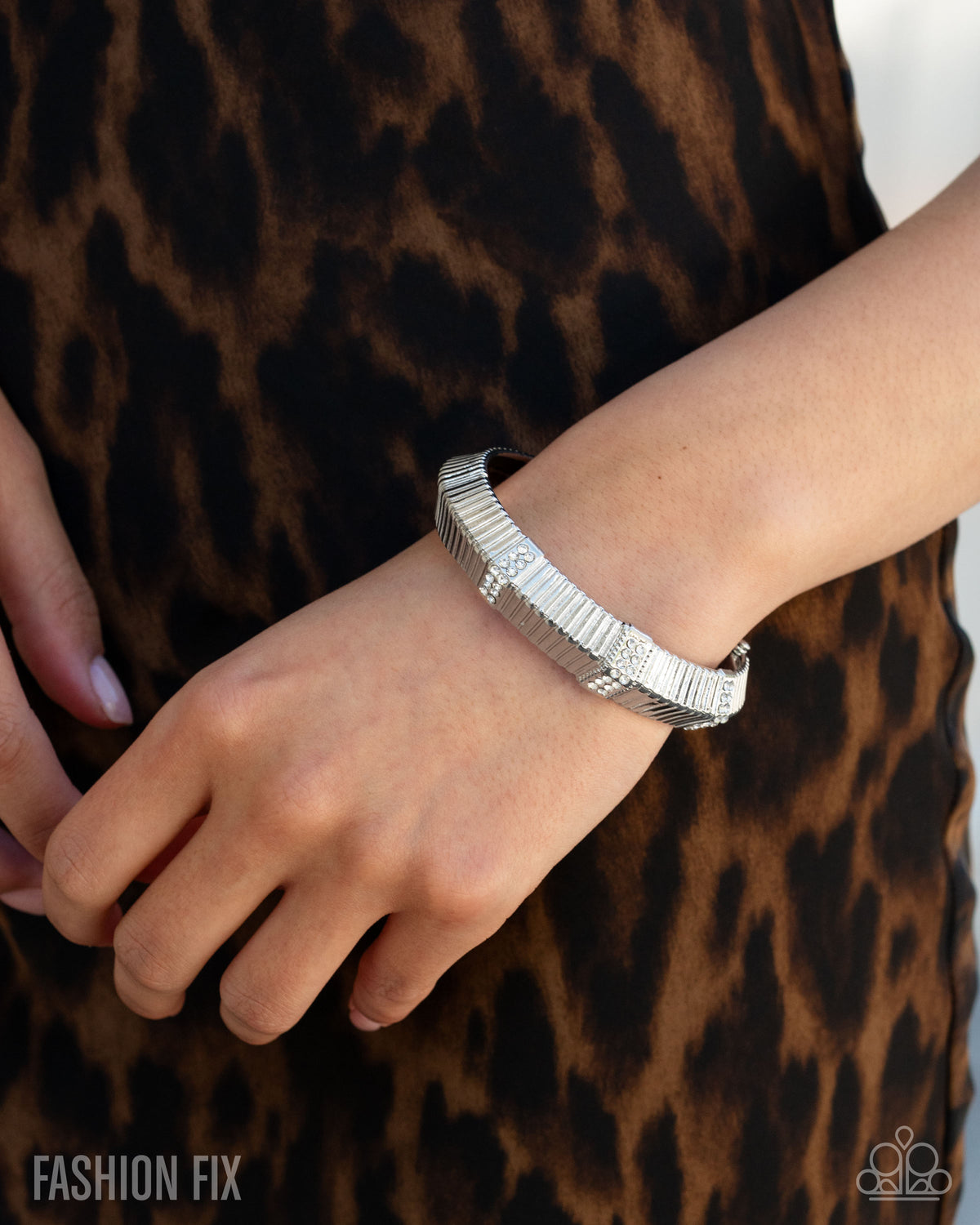 Sunset Sightings - September Fashion Fix