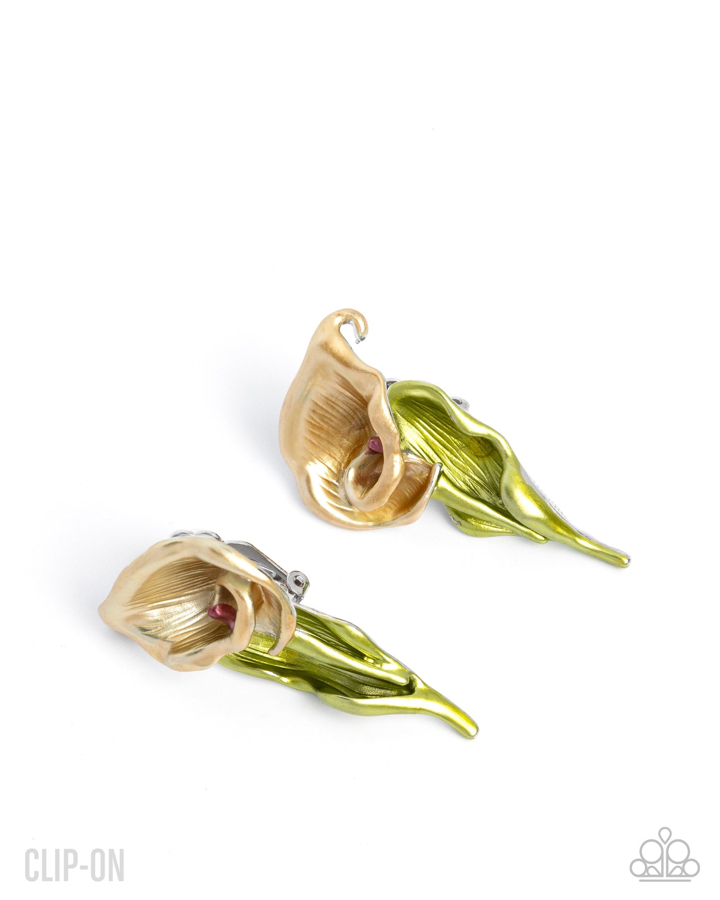 Tulip Tribute