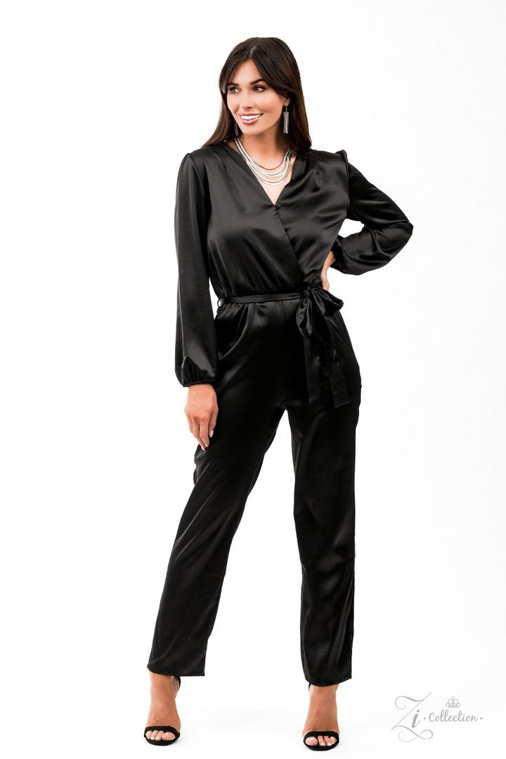 Persuasive Zi Collection